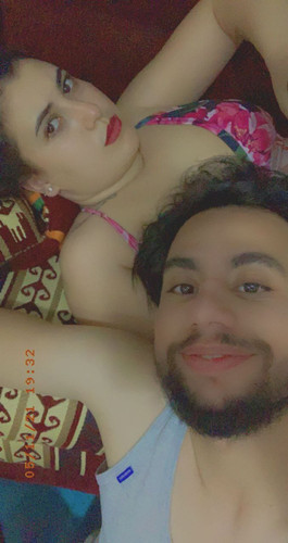 لبوه فاجره ملبن وحبيبها Fln2P5u.md