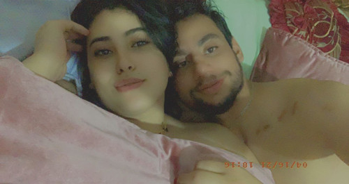لبوه فاجره ملبن وحبيبها Fln2VfI.md