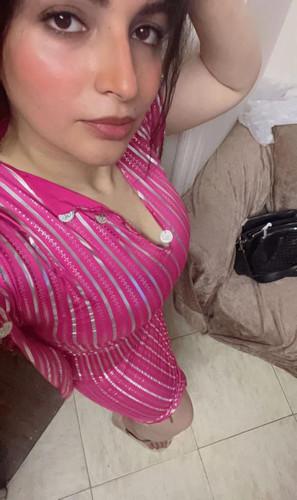 لبوه فاجره ملبن وحبيبها Fln2ZWQ.md