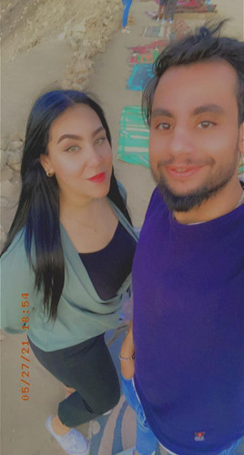 لبوه فاجره ملبن وحبيبها Fln2cOJ.md