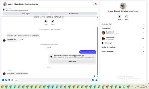 Screenshot 2025 07 05 215453.png