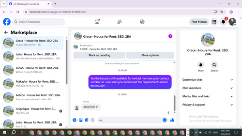 Screenshot 4.png