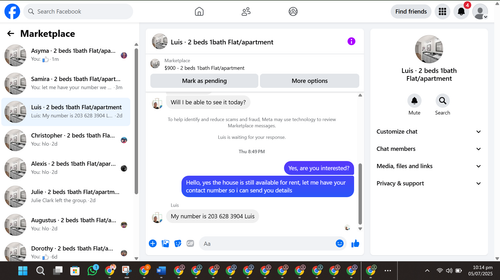 Screenshot 2025 07 05 221408.png
