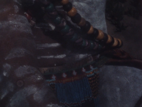 vlcsnap 2025 07 05 19h07m36s510.png