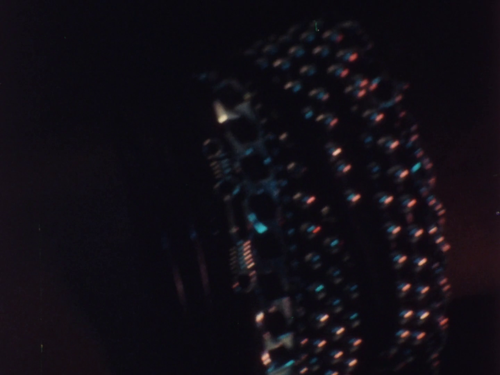 vlcsnap 2025 07 05 19h05m13s811.png