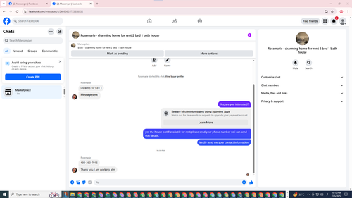 Screenshot 2025 07 05 195222.png