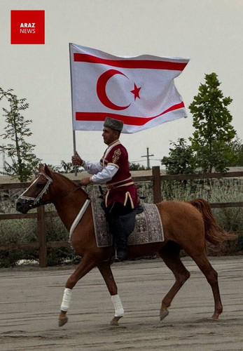 Gu wOBfW8AApAie.jpg
