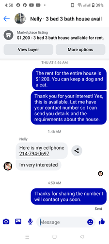 1000098481.png