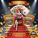 POV Ketika di chat kalau dia ada yang punya (2).png