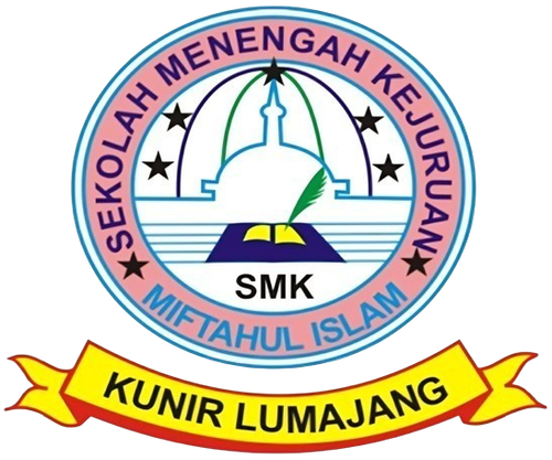 logo smk nobackgroun fix.png