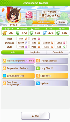 Screenshot 2025 07 05 121512.png