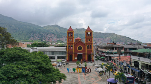 thumbnail DJI 0917.jpg