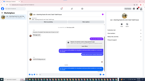 Screenshot 2025 07 05 195222.png