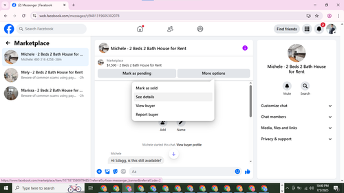 Screenshot 2025 07 05 220100.png