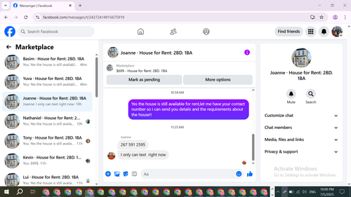 Screenshot 9.png