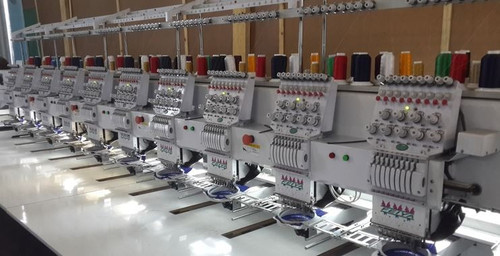 embroidery technology.jpg