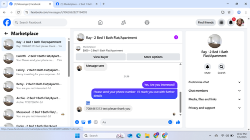 Screenshot 2025 07 05 221225.png