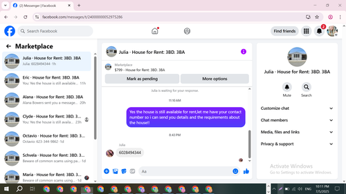 Screenshot 16.png