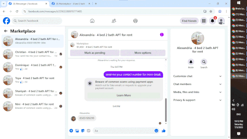 Screenshot 2025 07 05 221228.gif