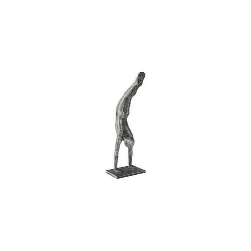 temp image 0.jpg