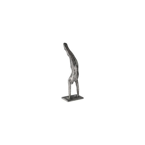 temp image 1.jpg