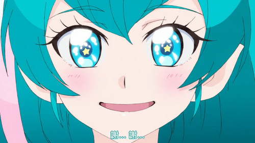 [FLsnow][Star☆Twinkle Precure][48][CHT].mp4 snapshot 21.50 [2025 07 06 00.50.15].jpg