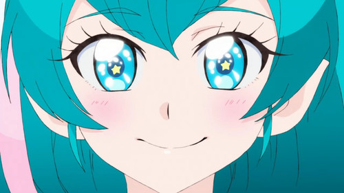 [FLsnow][Star☆Twinkle Precure][48][CHT].mp4 snapshot 21.48 [2025 07 06 00.50.13].jpg