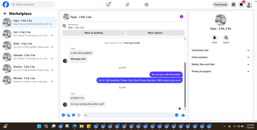 Screenshot 2025 07 05 215648.png