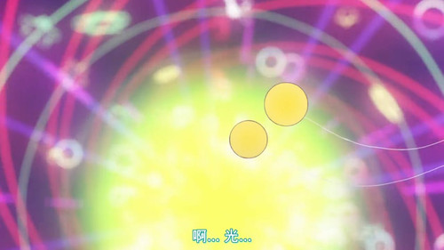 [FLsnow][Star☆Twinkle Precure][48][CHT].mp4 snapshot 21.46 [2025 07 06 00.50.08].jpg