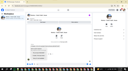 Screenshot 2025 07 05 115720.png