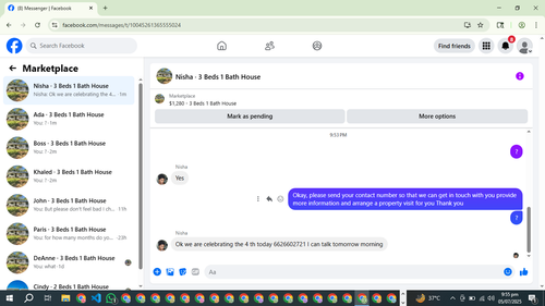 Screenshot (403).png