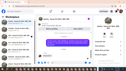 Screenshot 5.png