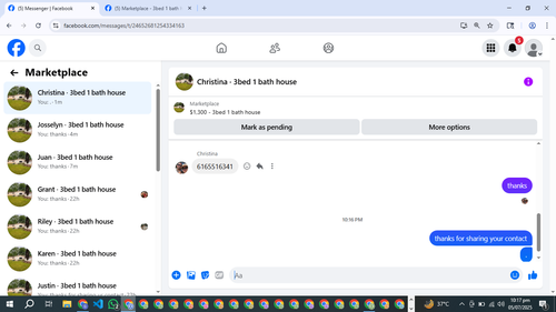 Screenshot (408).png