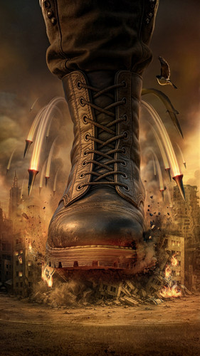 IMG ۲۰۲۵۰۷۰۵ ۲۰۰۷۴۸.jpg