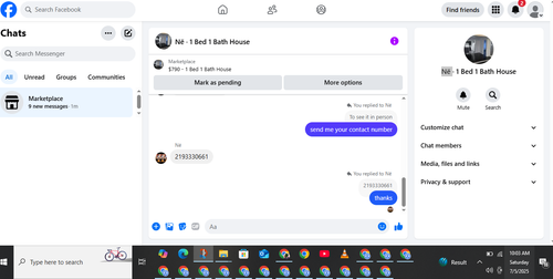 28.png