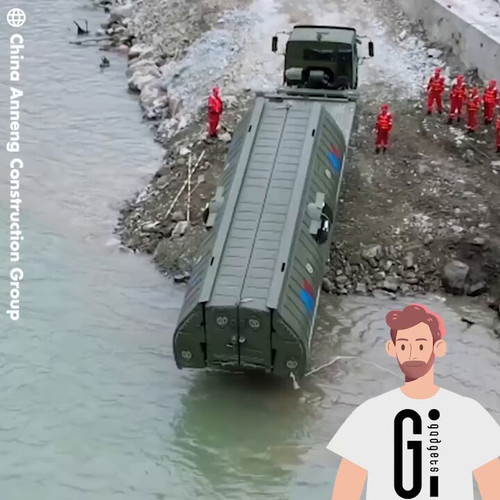 A 6MsUv7 NqTldOo.jpg