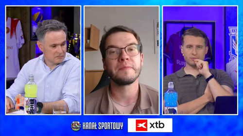 ymZtv1fMYkJt5AxB.jpg