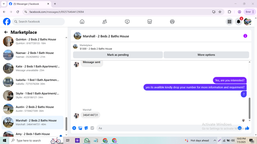 Screenshot 65.png