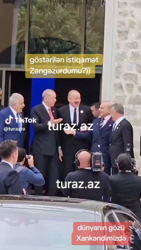 5PxoURLm02eg09T0.jpg