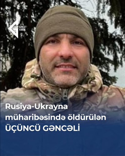 516633462 766714139040936 9018041686344031384 n.jpg?stp=dst jpg s640x640 tt6& nc cat=107&ccb=1 7& nc.jpg