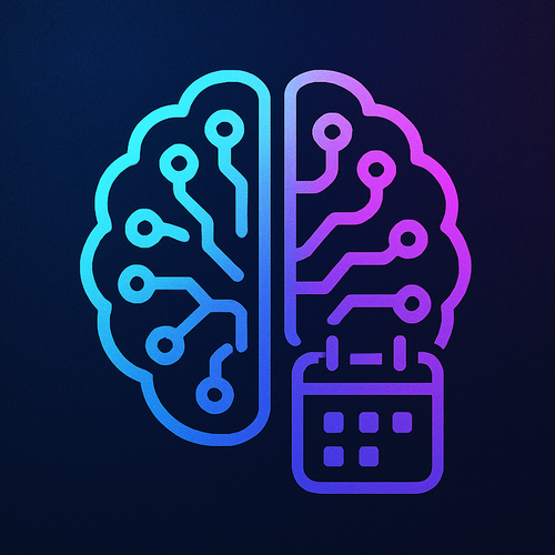 organizr icon.png