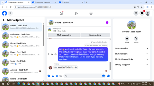 Screenshot 2025 07 05 215226.png
