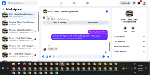 28.png