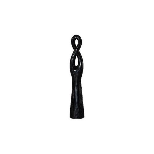 temp image 2.jpg