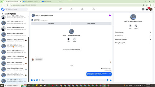 Screenshot 2025 07 05 215203.jpg