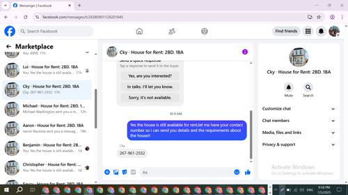 Screenshot 7.png