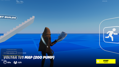 source.png