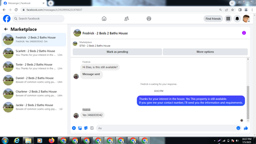 Screenshot 1.png