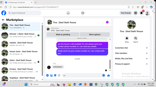 Screenshot 2025 07 05 101718.png