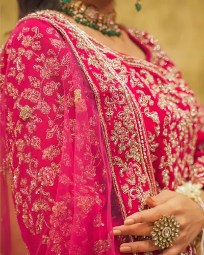 GetEthnic Lehenga Collection Ruhdar 20 4.webp